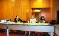 Mainstreaming biodiversity and Ecosystem Services in Impact Assessment for Transitioning to Green Economy IAIA - A pre-meeting training course (6th- 7th April 2010, Geneva, Switzerland)