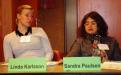 Mainstreaming biodiversity and Ecosystem Services in Impact Assessment for Transitioning to Green Economy IAIA - A pre-meeting training course (6th- 7th April 2010, Geneva, Switzerland)