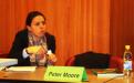Mainstreaming biodiversity and Ecosystem Services in Impact Assessment for Transitioning to Green Economy IAIA - A pre-meeting training course (6th- 7th April 2010, Geneva, Switzerland)