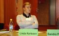 Mainstreaming biodiversity and Ecosystem Services in Impact Assessment for Transitioning to Green Economy IAIA - A pre-meeting training course (6th- 7th April 2010, Geneva, Switzerland)