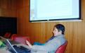 Mainstreaming biodiversity and Ecosystem Services in Impact Assessment for Transitioning to Green Economy IAIA - A pre-meeting training course (6th- 7th April 2010, Geneva, Switzerland)