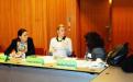 Mainstreaming biodiversity and Ecosystem Services in Impact Assessment for Transitioning to Green Economy IAIA - A pre-meeting training course (6th- 7th April 2010, Geneva, Switzerland)