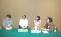 Mainstreaming biodiversity and Ecosystem Services in Impact Assessment for Responsible Development IAIA - A pre-meeting training course (29th- 30th May 2011, Puebla, Mexico)