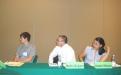 Mainstreaming biodiversity and Ecosystem Services in Impact Assessment for Responsible Development IAIA - A pre-meeting training course (29th- 30th May 2011, Puebla, Mexico)