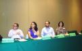Mainstreaming biodiversity and Ecosystem Services in Impact Assessment for Responsible Development IAIA - A pre-meeting training course (29th- 30th May 2011, Puebla, Mexico)