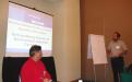 Mainstreaming biodiversity and Ecosystem Services in Impact Assessment for Responsible Development IAIA - A pre-meeting training course (29th- 30th May 2011, Puebla, Mexico)