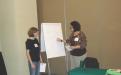 Mainstreaming biodiversity and Ecosystem Services in Impact Assessment for Responsible Development IAIA - A pre-meeting training course (29th- 30th May 2011, Puebla, Mexico)