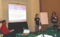 Mainstreaming biodiversity and Ecosystem Services in Impact Assessment for Responsible Development IAIA - A pre-meeting training course (29th- 30th May 2011, Puebla, Mexico)