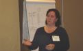 Mainstreaming biodiversity and Ecosystem Services in Impact Assessment for Responsible Development IAIA - A pre-meeting training course (29th- 30th May 2011, Puebla, Mexico)