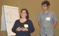 Mainstreaming biodiversity and Ecosystem Services in Impact Assessment for Responsible Development IAIA - A pre-meeting training course (29th- 30th May 2011, Puebla, Mexico)