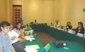 Mainstreaming biodiversity and Ecosystem Services in Impact Assessment for Responsible Development IAIA - A pre-meeting training course (29th- 30th May 2011, Puebla, Mexico)