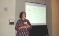Mainstreaming biodiversity and Ecosystem Services in Impact Assessment for Responsible Development IAIA - A pre-meeting training course (29th- 30th May 2011, Puebla, Mexico)