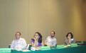 Mainstreaming biodiversity and Ecosystem Services in Impact Assessment for Responsible Development IAIA - A pre-meeting training course (29th- 30th May 2011, Puebla, Mexico)