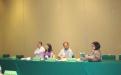 Mainstreaming biodiversity and Ecosystem Services in Impact Assessment for Responsible Development IAIA - A pre-meeting training course (29th- 30th May 2011, Puebla, Mexico)