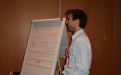 Mainstreaming Biodiversity in EIA and SEA for Improved Environmental Decision Making A pre-meeting training course (21st May – 22nd May, 2006)