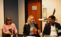 Mainstreaming Biodiversity in EIA and SEA for Improved Environmental Decision Making A pre-meeting training course (21st May – 22nd May, 2006)