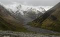 Great Himalayan National Park Landscape Photo Credits :  Dr. Ajay Srivastav
