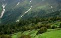 Great Himalayan National Park Landscape Photo Credits : Dr. Ishwari Rai