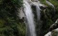 Khangchendzonga Photo Credits : Khangchendzonga NP Project