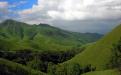 Kudremukh Valley  Photo Credits : Karnataka Forest Department