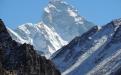 Nanda Devi Peak Photo Credits : Dr. Amit Kumar