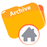 Archive