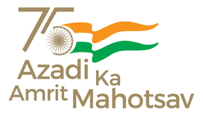 azadi_ka_amrit_mahotsav
