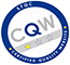 STQC Logo