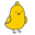 Koo